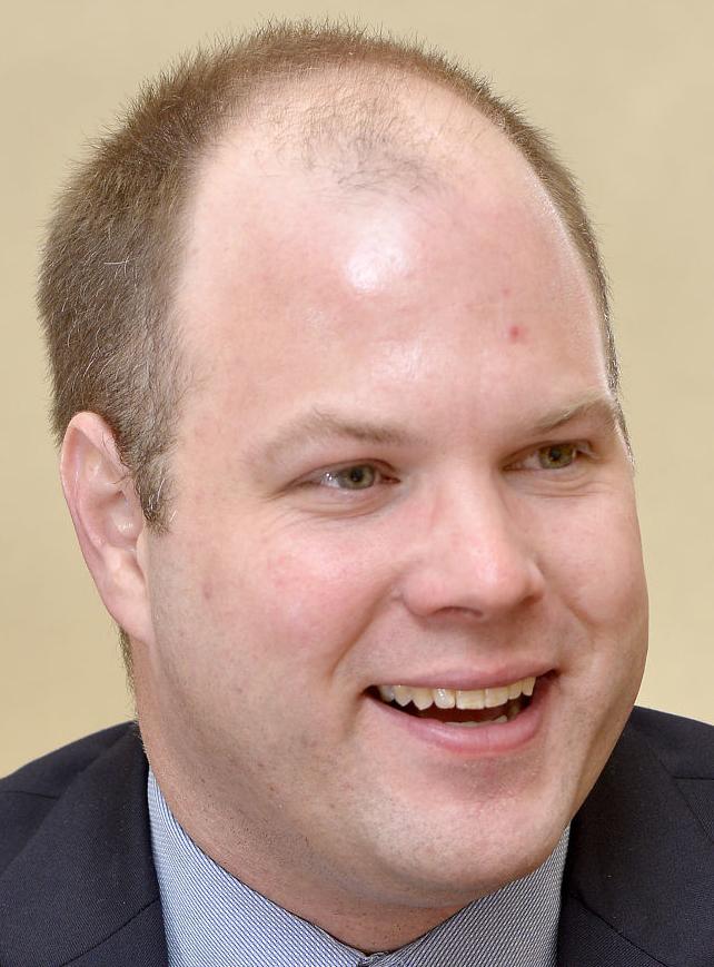 Ted Cherry (copy)